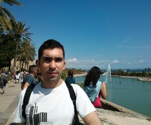 José Lu