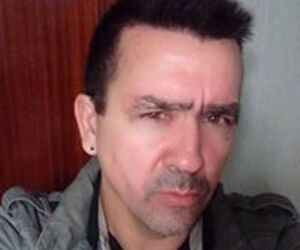 Antonio Ruiz V