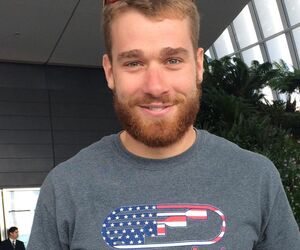 Paul Gene