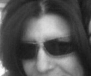 Rocio Z.
