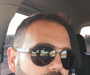 Manu