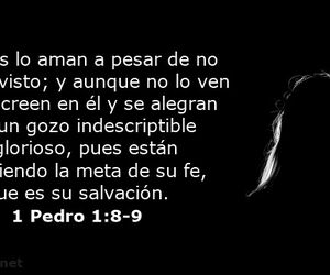 Fran Lopez