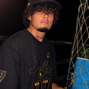 Nestor