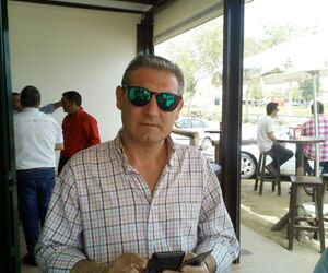Peluqueria Jos
