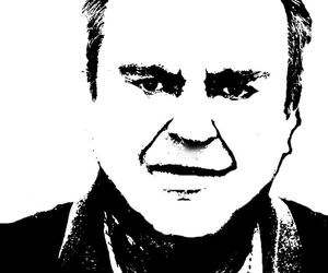 CARLOS MORENO 