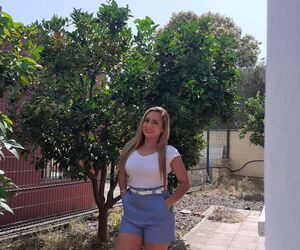 Milena