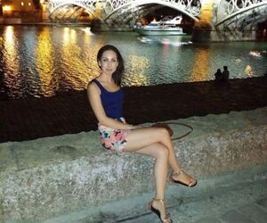 Carolina