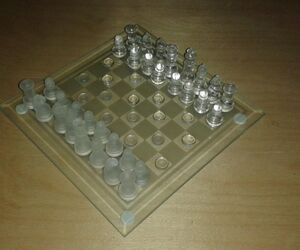 ANTEO36