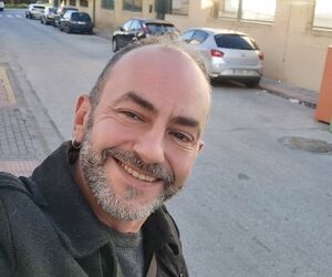 Foto de J. Iván 🌕 en Sevilla