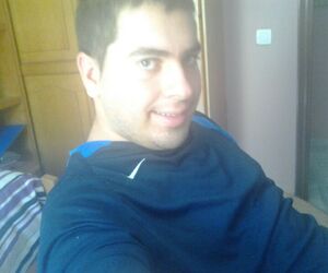 chicodulcejove