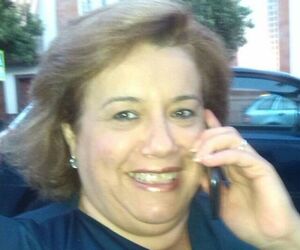 Maria Jose