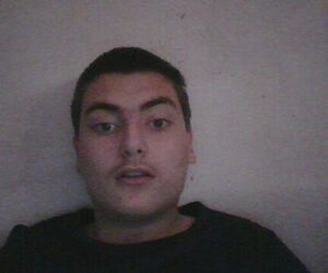 christian
