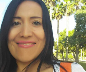 Rocio