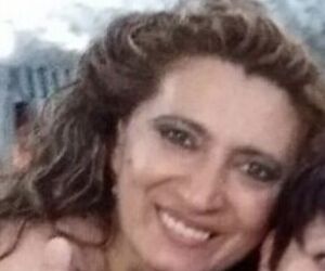 Linda Piscis