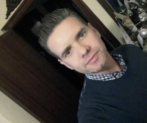 Alberto46