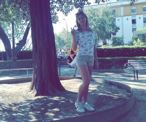 Lidia