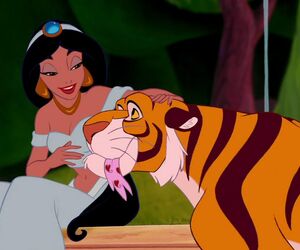 jasmine