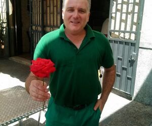 Manuel medi