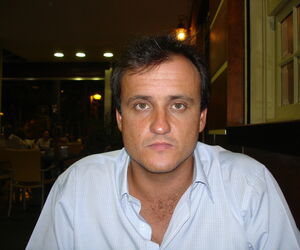 Jorge