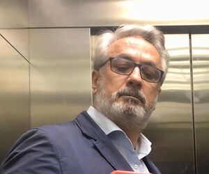 Juan