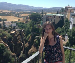 Ylenia
