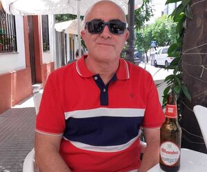 jose
