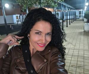 Marga
