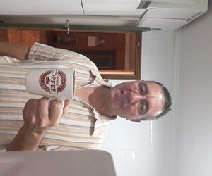 Fjavier