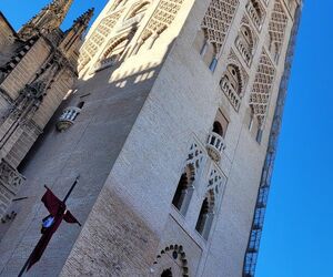 inmaculada