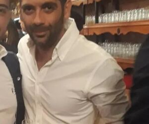 Jose40