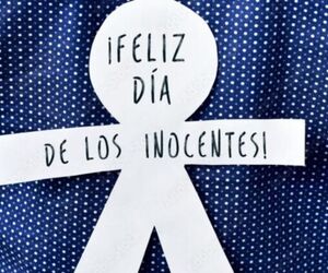 Jose Manuel