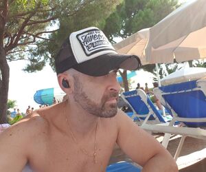 Jose Manuel