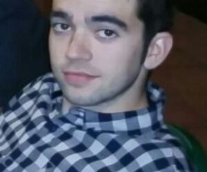 Ruben Torres