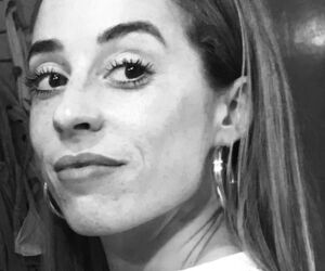 Laura