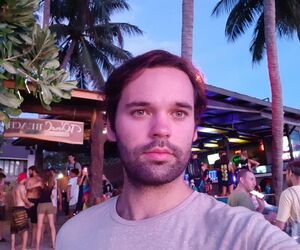 Alejandro
