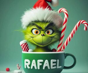 Rafael