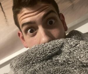 Victor