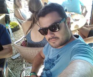 Juanra