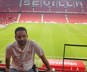 Juan Manuel