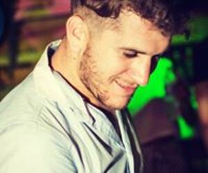 Pablitou Pelay