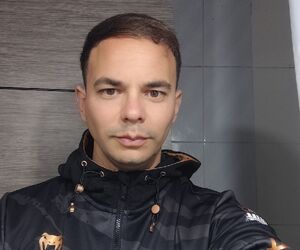 Rodrigo