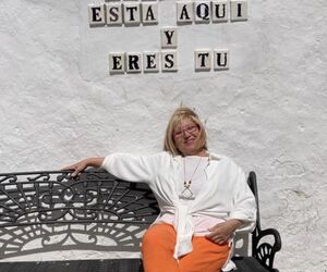 pilar