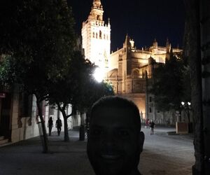 Javier