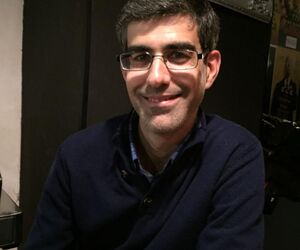 Alvaro
