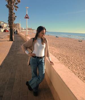 Ana