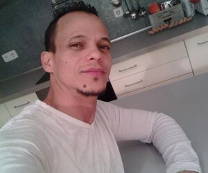 Andres ceballo