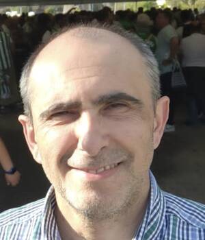 JossLui ríe