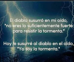 Crisol Desarro