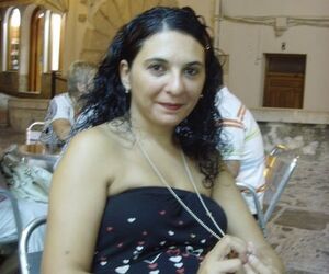 Susy
