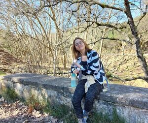 Filipa